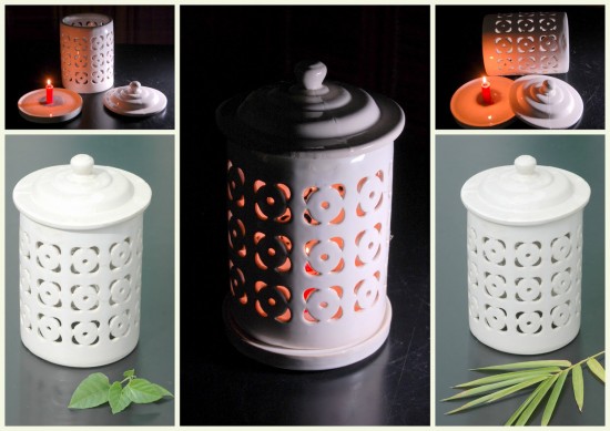 noi that hoa phat, nội thất hòa phát